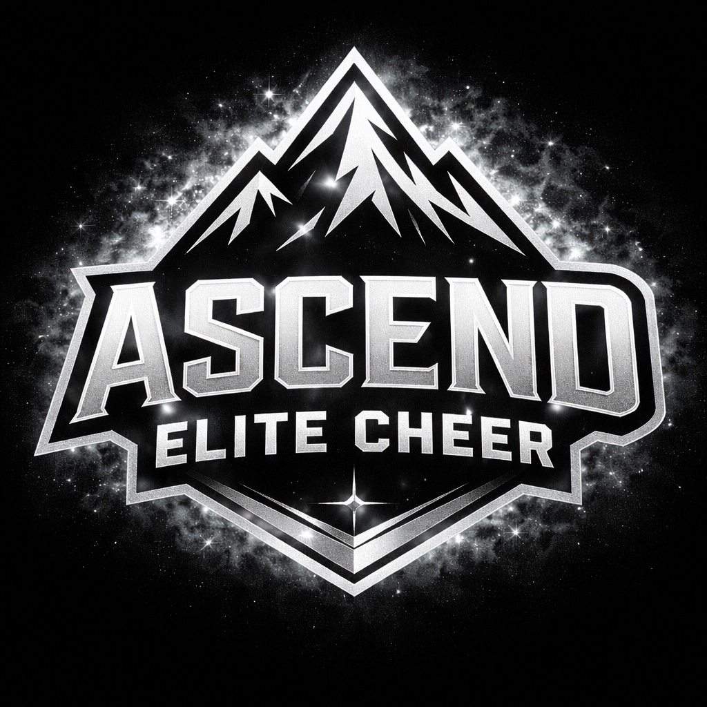 Ascend Elite Cheer