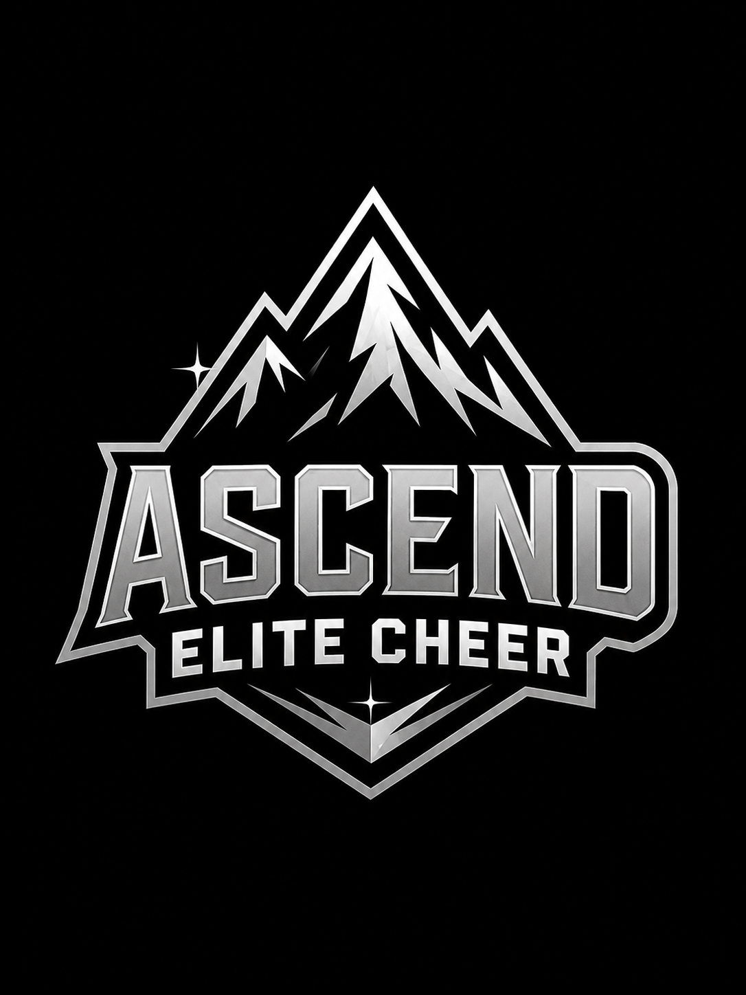Ascend Elite Cheer