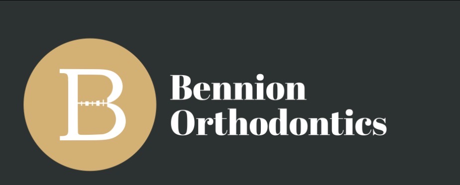Bennion Orthodontics