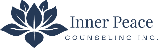 Inner Peace Counseling