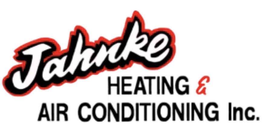 Jadko Heating & Air Conditioning Inc.