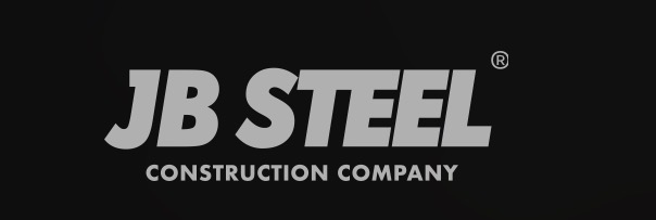 JB Steel