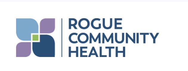 Rogue Community Health
