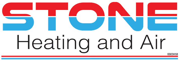 Stone Heating & Air